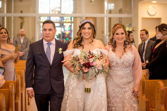 Andreina-Andrew-1149
