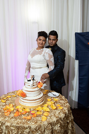 Joyce and Ivan Wedding_661