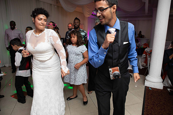 Joyce and Ivan Wedding_973