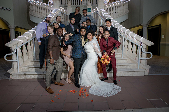 Joyce and Ivan Wedding_429