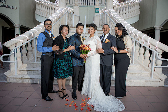 Joyce and Ivan Wedding_382