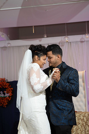 Joyce and Ivan Wedding_583