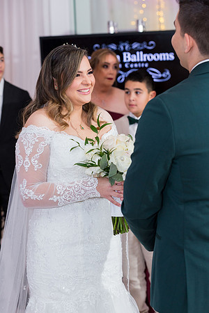 Maria-Felix Wed-0706