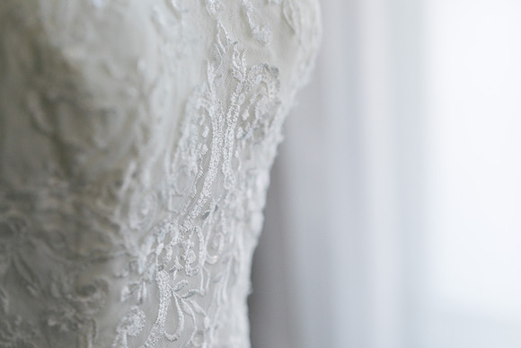 Maria-Felix Wed-0082