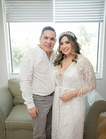 Andreina-Andrew-0548