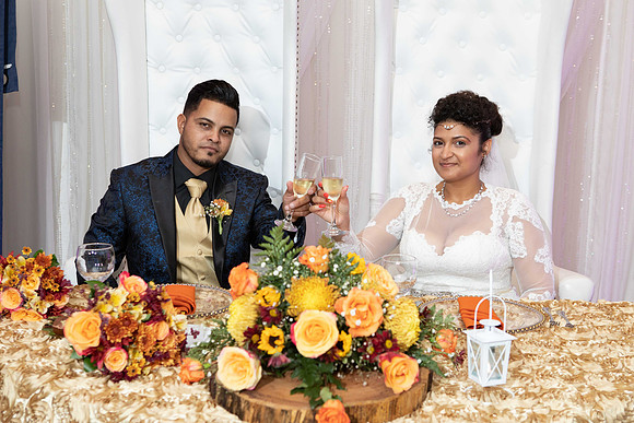 Joyce and Ivan Wedding_626