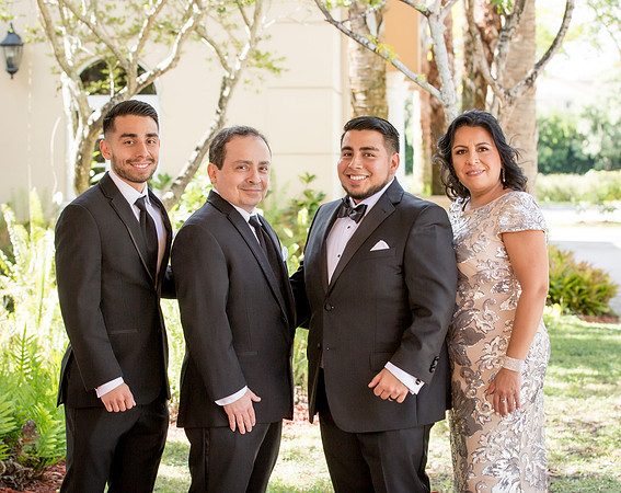Andreina-Andrew-0851