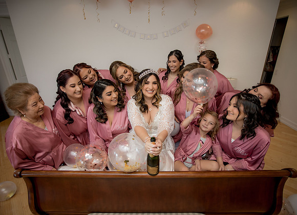 Andreina-Andrew-0482