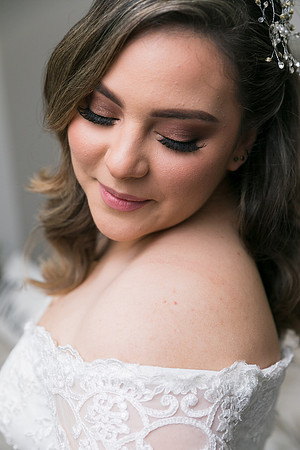 Maria-Felix Wed-0249