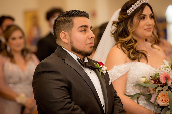 Andreina-Andrew-1172