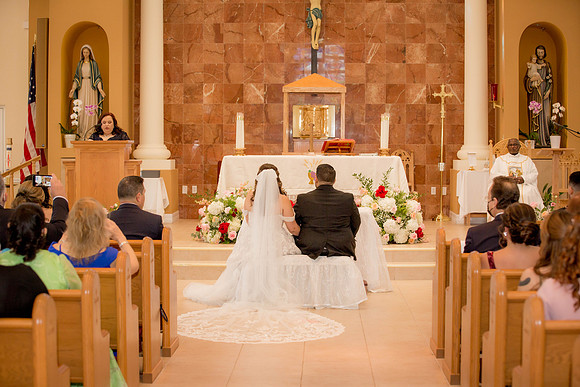 Andreina-Andrew-1182