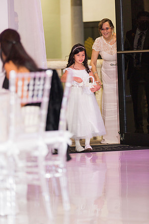 Maria-Felix Wed-0636