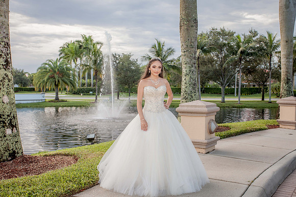 Isabela_P  Quince prty_0041