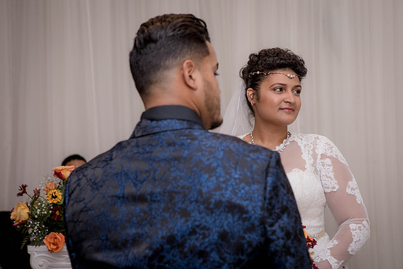 Joyce and Ivan Wedding_279