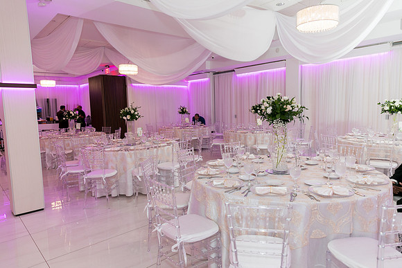 Maria-Felix Wed-0360