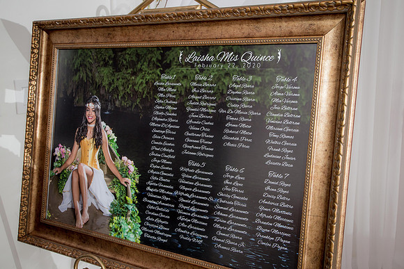 Laisha XV Party-160
