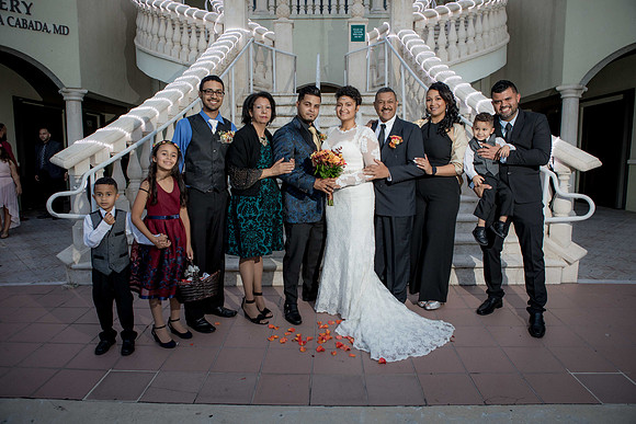 Joyce and Ivan Wedding_384