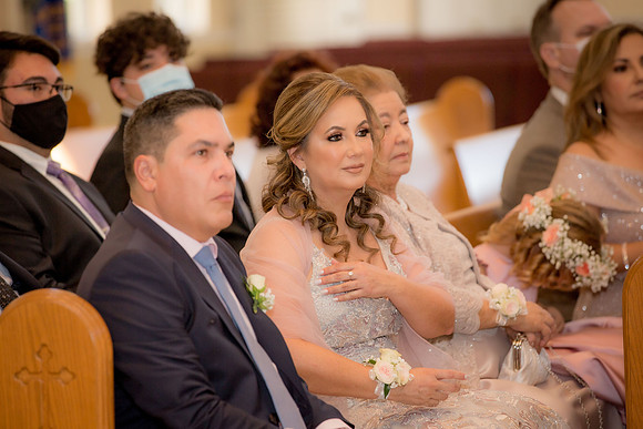 Andreina-Andrew-1244