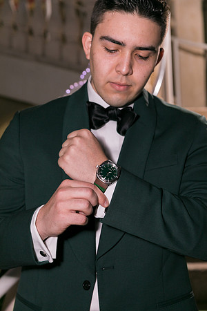 Maria-Felix Wed-0444