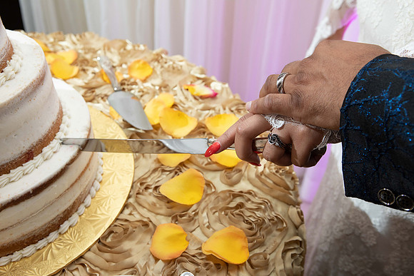 Joyce and Ivan Wedding_659