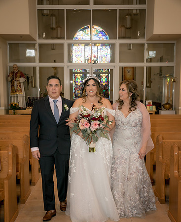 Andreina-Andrew-1653