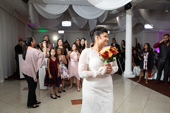 Joyce and Ivan Wedding_832