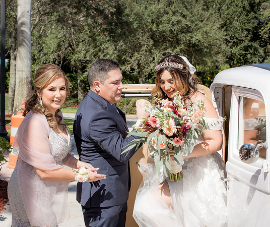 Andreina-Andrew-1049
