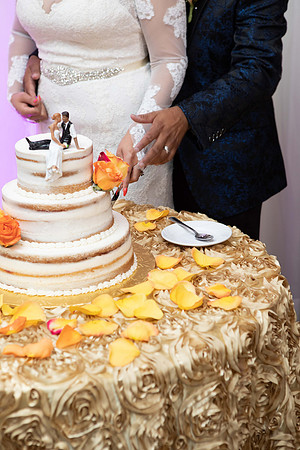 Joyce and Ivan Wedding_669