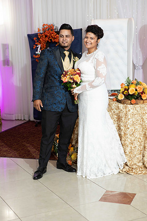 Joyce and Ivan Wedding_537