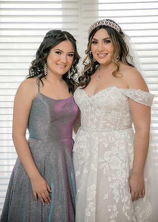 Andreina-Andrew-0695