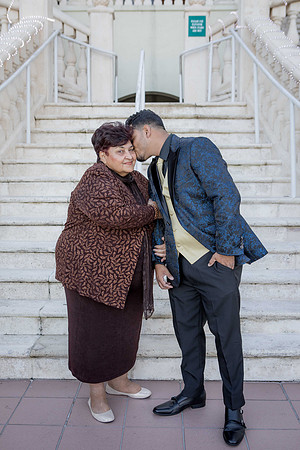 Joyce and Ivan Wedding_041