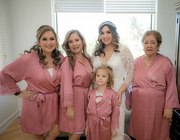 Andreina-Andrew-0587