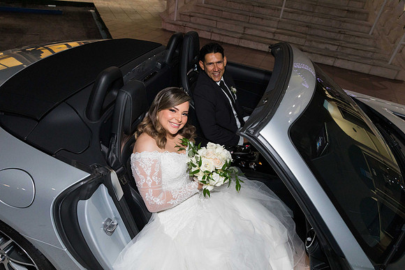Maria-Felix Wed-0478