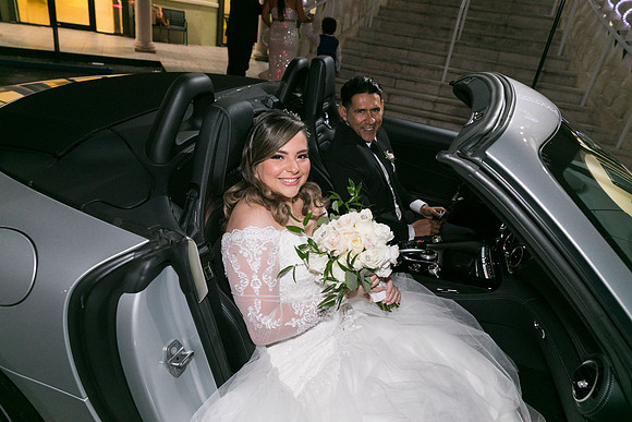 Maria-Felix Wed-0479