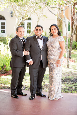 Andreina-Andrew-0808