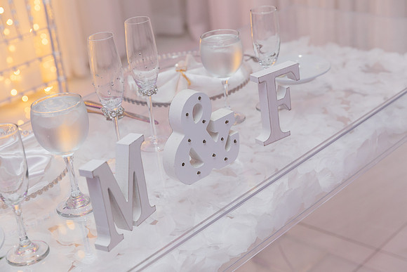 Maria-Felix Wed-0390