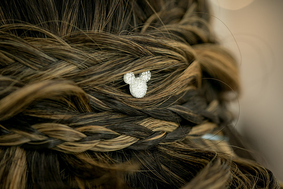 Andreina-Andrew-0365