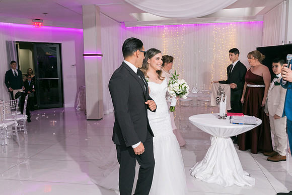 Maria-Felix Wed-0676