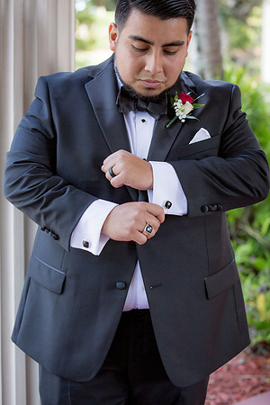 Andreina-Andrew-0986