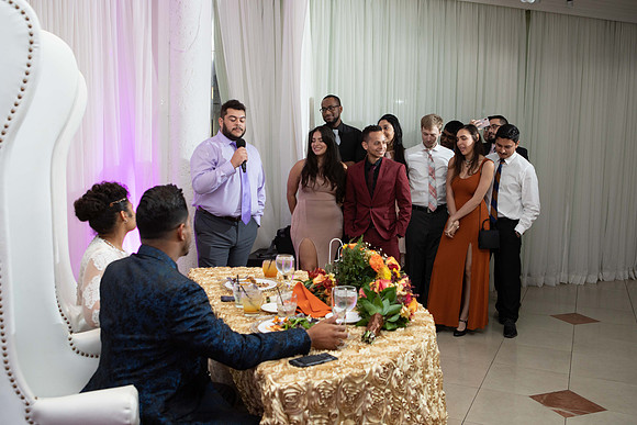 Joyce and Ivan Wedding_760