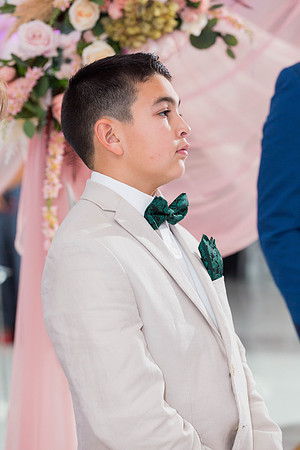 Maria-Felix Wed-0769