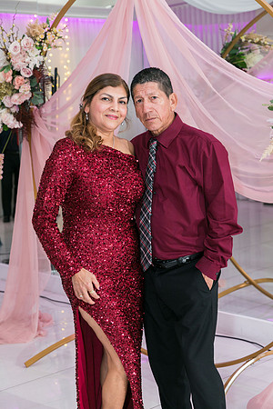 Maria-Felix Wed-0585