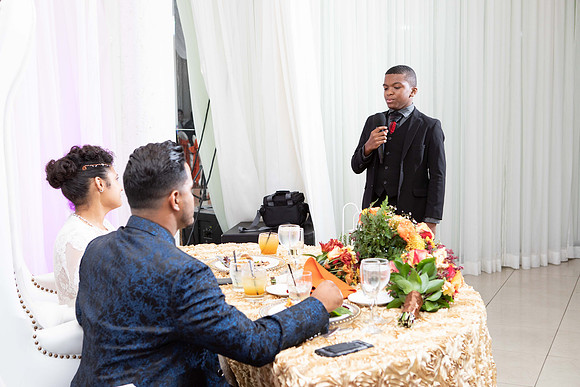 Joyce and Ivan Wedding_745