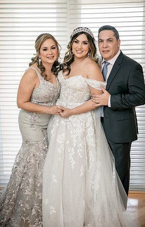 Andreina-Andrew-0722