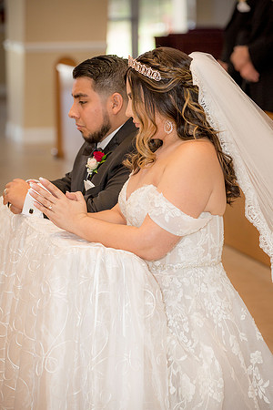 Andreina-Andrew-1434