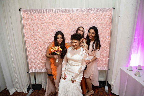 Joyce and Ivan Wedding_914