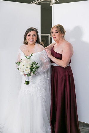 Maria-Felix Wed-0300