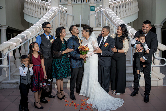 Joyce and Ivan Wedding_392