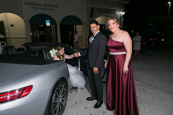 Maria-Felix Wed-0497