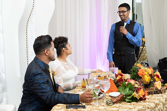 Joyce and Ivan Wedding_705